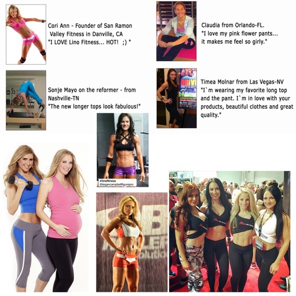 Gifts 4 HER Mistery Box NEW $200 Value - Picture 4 of 5